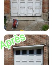 A.R.L Aménagement Rénovation Lemoine image 6