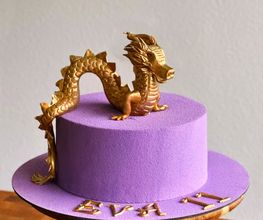 BAKE MY CAKE SAGL Bild 12