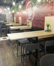 GRAFICAS CANCO, S.L. imagen 6