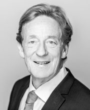 Peer Groß

Fachanwalt für Familienrecht, Mietrecht und Wohnungseigentumsrecht