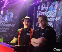 DJ Markus Gottsauner Bild 5