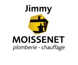 Moissenet Jimmy image 3