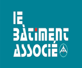 Le Bâtiment Associé image 2