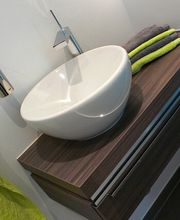 Dipl. Ing. Susanne J. Bildhauer Bild 27