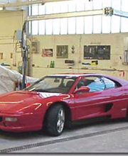 Karl Schäfer GmbH Bild 2