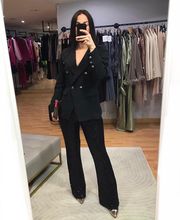 OZ Shop image 7