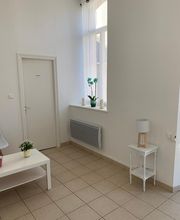 Mallard Maureen image 5