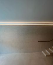 Deal Baudekoration & Service GmbH Bild 6