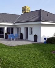 allkauf haus - Musterhaus Erfurt Bild 1