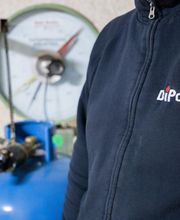 Gallery Professionale