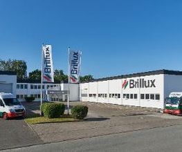 Brillux Bild 2