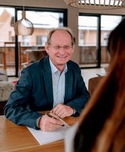 Steuerkanzlei Goebel Bild 2