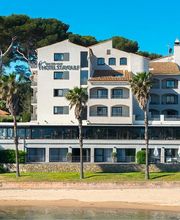 ActiROUTE - Fréjus image 1