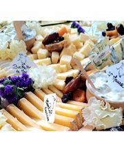 Fromagerie Morin Mopalait SA image 1