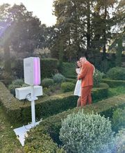 TheSelfieCorner - Location de Photobooth image 15
