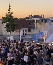 ESD Live - Sonorisation Animation DJ - Arques Pas de Calais image 2