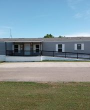 Cedar Ridge MHC image 7