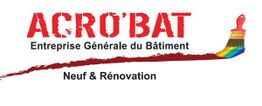 Acro'bat