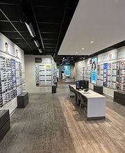 Apollo-Optik - Lörrach - Am Alten Markt Bild 2