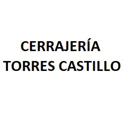 torrescastillologo.png