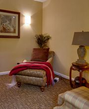 Olive Grove Terrace Senior Living image 1