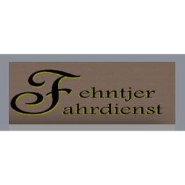 Fehntjer Fahrdienst