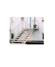 Frank Götzmann Schlosserei & Maschinenbau Bild 2