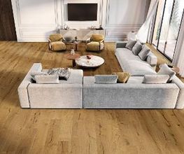 Floor & more GmbH - Parkett und Bodenbeläge Uri Bild 6