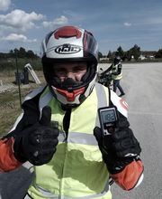 Auto Ecole Grayloise image 11