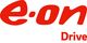 E.ON Drive Public ladestation