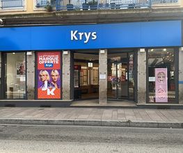Opticien Krys image 5
