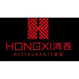 HONGXI  TAPAS Zurich