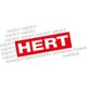 Hert Arbeitsbühnen Vermietung GmbH