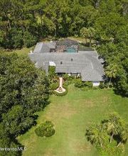 CENTURY 21 Alliance Realty image 9