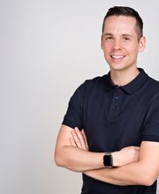 PhysioStich - Privatpraxis für Physiotherapie zu Hause Bild 6