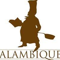 ALAMBIQUE_VIGO_LOGO.jpg