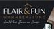 Flair and Fun