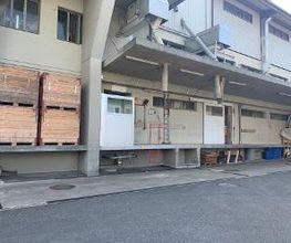 Agrar-Center Sempach Station Bild 7