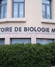 Laboratoire de Villeurbanne Cusset -  BIOGROUP RHONE ALPES image 5