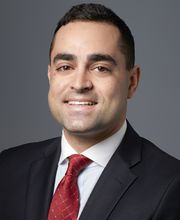 Wealth Enhancement Group image 6