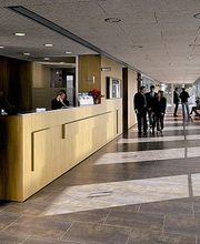 Tanatori Àltima Sant Vicenç dels Horts imagen 1