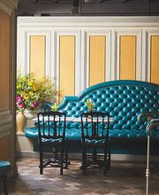 Gucci Giardino immagine 2