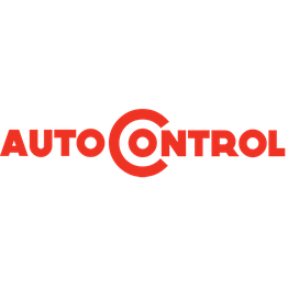 Centre contrôle technique AUTOCONTROL