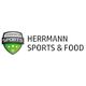 Herrmann Sports & Food