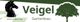 Björn Veigel GmbH