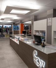 Gallery Cliente