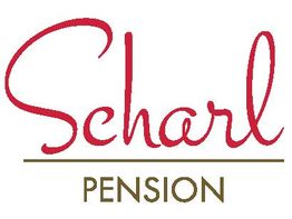 Pension Scharl