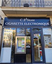 C.E-Store Marseille 7 image 5