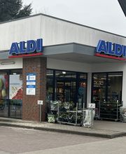 ALDI Nord Bild 8