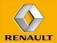 Baracci Automobiles SARL
